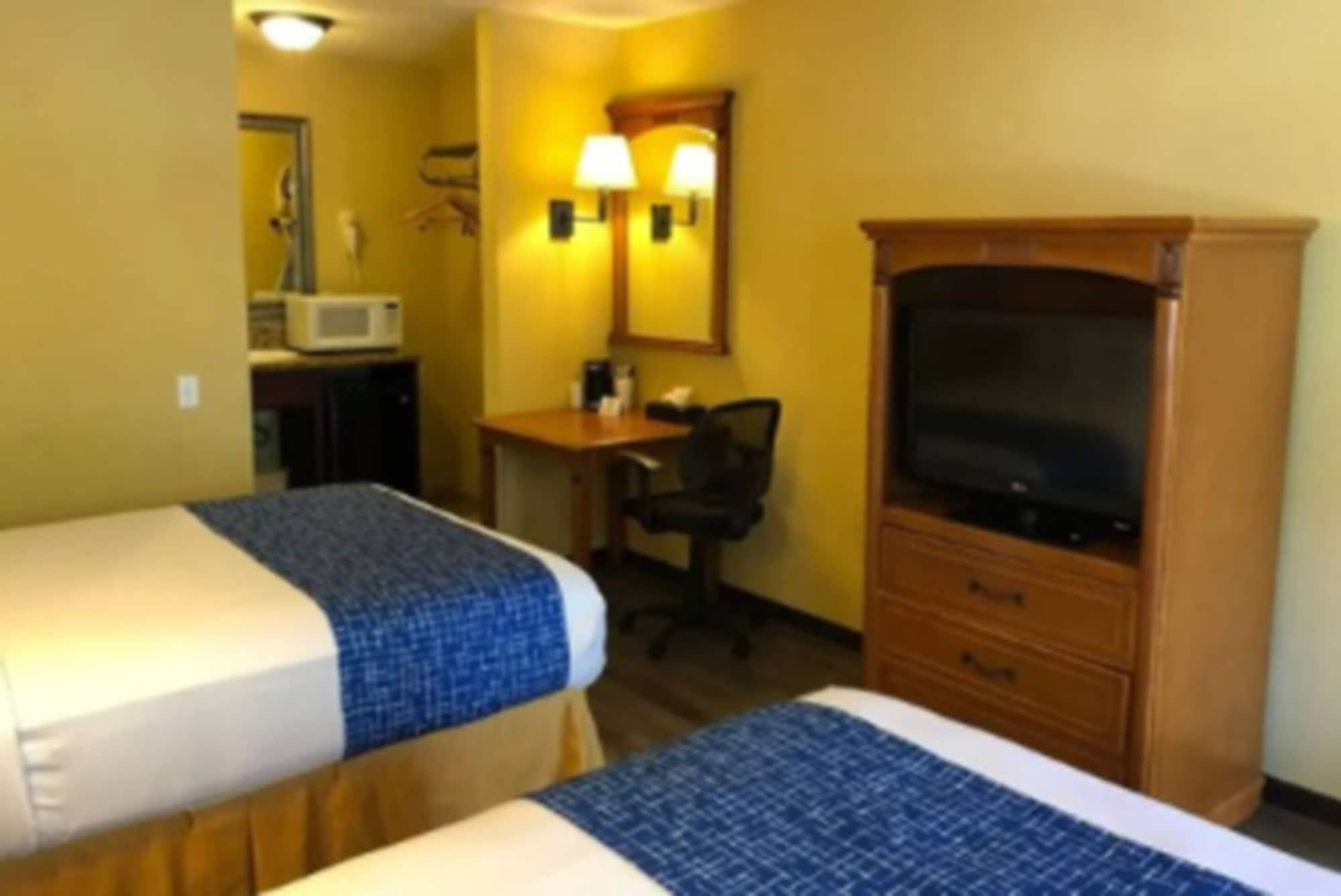 Hotel Primera Σαν Ντιέγκο Εξωτερικό φωτογραφία